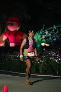 BIB: 
                            <button type="button" onclick="openModal(27342098)" class="btn btn-primary btn-sm float-right btn-popup" data-toggle="modal" data-target=".modal-high-quality">
                        <i class="fas fa-shopping-cart"></i> Add to Cart
                    </button>
                                            <button type="button" onclick="isThisMe(27342098, true)" class="btn btn-success btn-sm float-right btn-popup btn-isme hidden" data-toggle="tooltip" data-placement="bottom" title="นี่คือรูปของคุณใช่ไหม คลิกที่นี่เพื่อเอาเข้าอัลบั้ม">
                        <i class="fas fa-plus"></i> Add to album
                    </button>
                    <button type="button" onclick="isThisMe(27342098, false)" class="btn btn-warning btn-sm float-right btn-popup btn-isnotme hidden">
                        <i class="fas fa-ban"></i> Remove from album
                    </button>